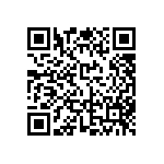 FW-25-04-F-D-610-090 QRCode