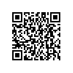 FW-25-04-G-D-200-126 QRCode