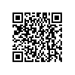 FW-25-04-G-D-200-142 QRCode