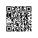 FW-25-04-G-D-215-065-ES QRCode