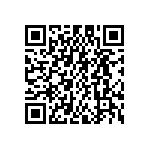 FW-25-04-G-D-215-252 QRCode