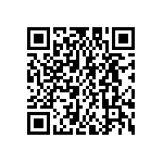 FW-25-04-G-D-215-358 QRCode