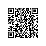 FW-25-04-G-D-250-075-ES QRCode