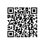 FW-25-04-G-D-250-100 QRCode