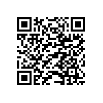 FW-25-04-G-D-292-093 QRCode