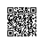 FW-25-04-G-D-300-100 QRCode