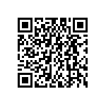 FW-25-04-G-D-312-250 QRCode