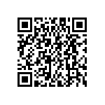 FW-25-04-G-D-325-125 QRCode