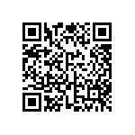 FW-25-04-G-D-375-090 QRCode