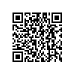 FW-25-04-G-D-430-090 QRCode