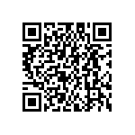 FW-25-04-G-D-460-250 QRCode