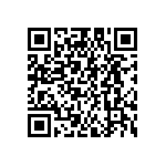 FW-25-04-G-D-500-090 QRCode