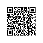 FW-25-04-G-D-500-150 QRCode