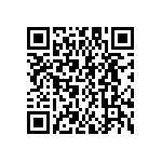 FW-25-04-G-D-510-125 QRCode