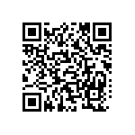 FW-25-04-G-D-510-200 QRCode