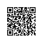 FW-25-04-G-D-559-090 QRCode