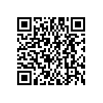 FW-25-04-G-D-565-135 QRCode