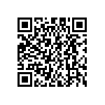 FW-25-04-G-D-607-103 QRCode