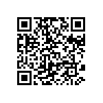 FW-25-04-G-D-610-100 QRCode