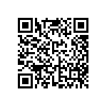 FW-25-04-G-D-621-089 QRCode