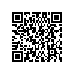 FW-25-04-L-D-200-170 QRCode