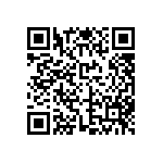 FW-25-04-L-D-224-193 QRCode