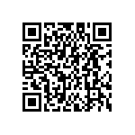 FW-25-04-L-D-228-248 QRCode