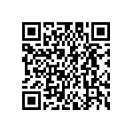 FW-25-04-L-D-245-150 QRCode