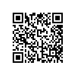 FW-25-04-L-D-250-250 QRCode