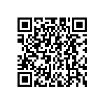 FW-25-04-L-D-310-200 QRCode