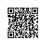 FW-25-04-L-D-312-250 QRCode