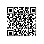 FW-25-04-L-D-440-200 QRCode