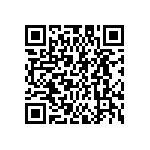 FW-25-04-L-D-500-120 QRCode