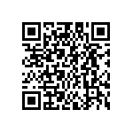 FW-25-04-L-D-550-090 QRCode