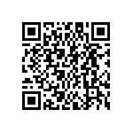 FW-25-04-L-D-550-125 QRCode