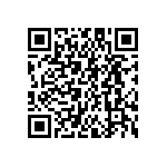 FW-25-04-L-D-610-065 QRCode