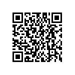 FW-25-04-L-D-640-070 QRCode