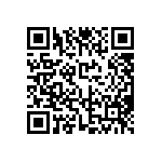 FW-25-05-F-D-250-175-A QRCode