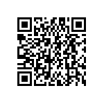 FW-25-05-F-D-263-157 QRCode