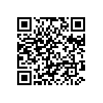 FW-25-05-F-D-292-180-TR QRCode