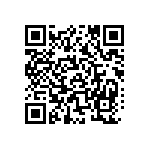 FW-25-05-F-D-300-200 QRCode