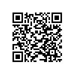 FW-25-05-F-D-310-190-A QRCode