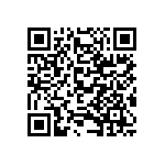 FW-25-05-F-D-315-100-P-TR QRCode