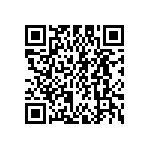 FW-25-05-F-D-315-172-TR QRCode