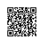 FW-25-05-F-D-325-100 QRCode