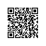 FW-25-05-F-D-358-065 QRCode