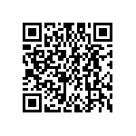 FW-25-05-F-D-365-139 QRCode