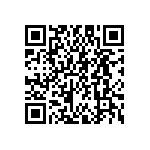 FW-25-05-F-D-370-075-ES QRCode