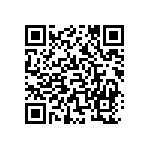 FW-25-05-F-D-375-300-A QRCode