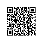 FW-25-05-F-D-380-075-ES-A QRCode